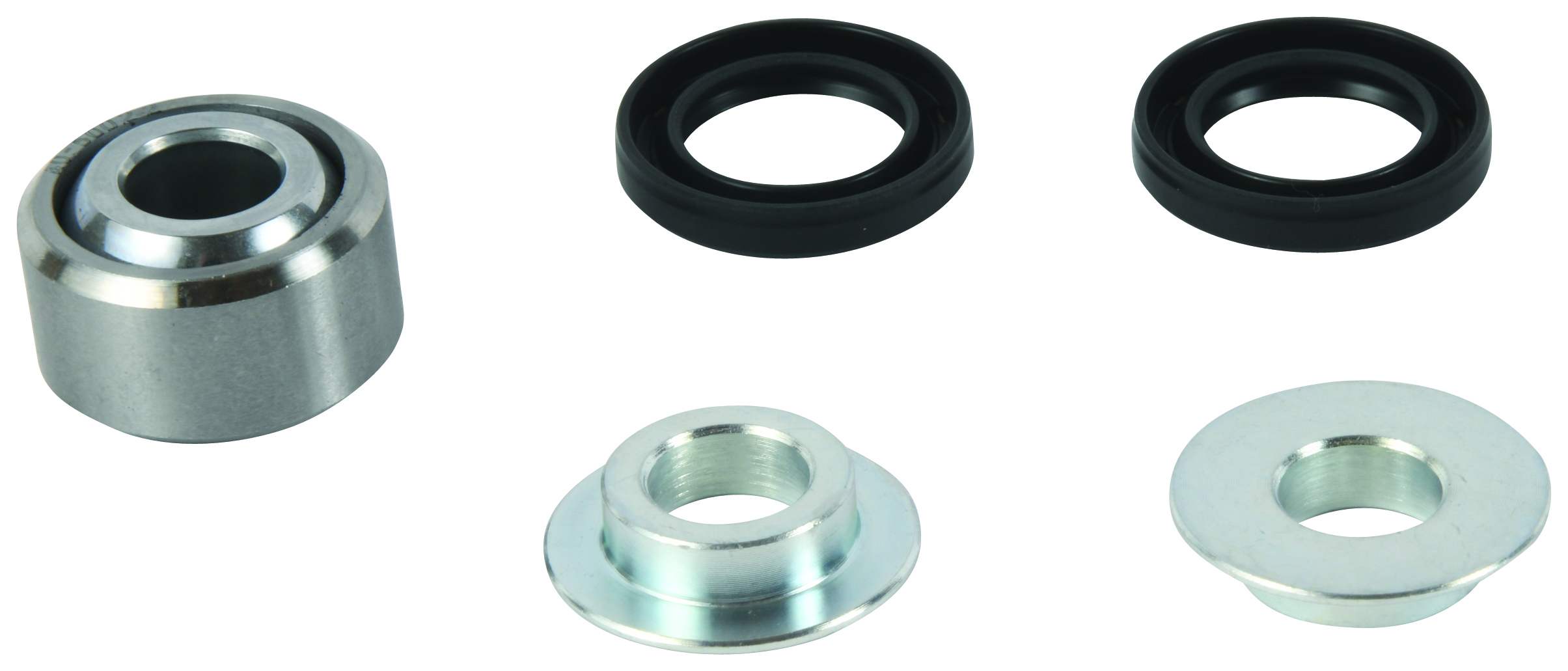Shock Bearing & Seal Kit