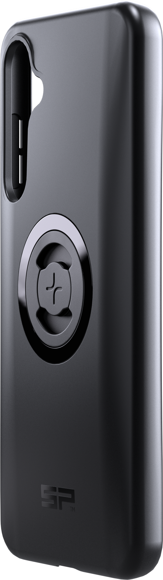 Phone Case SPC+