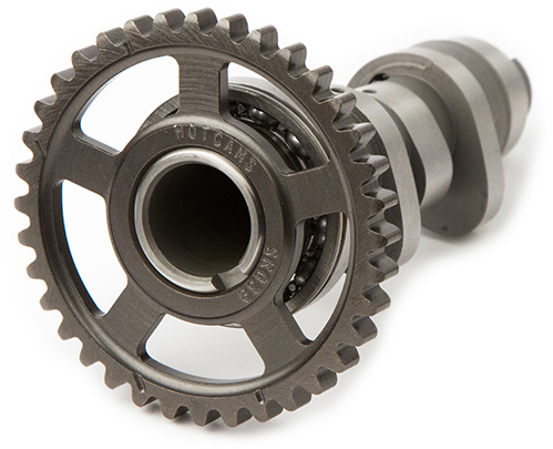 HOT CAMS BUILDER SERIES CAM CRF250R '10 - View 1