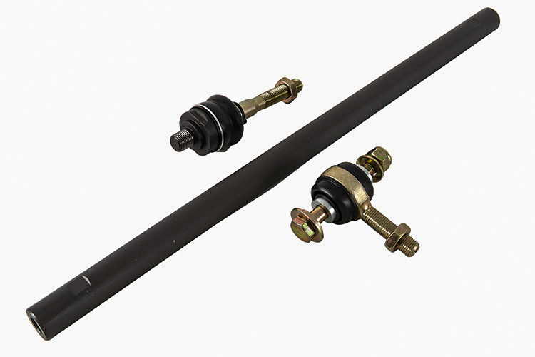 Rack Tie Rod Kit