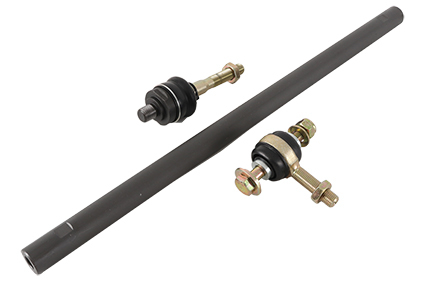 Rack Tie Rod Kit