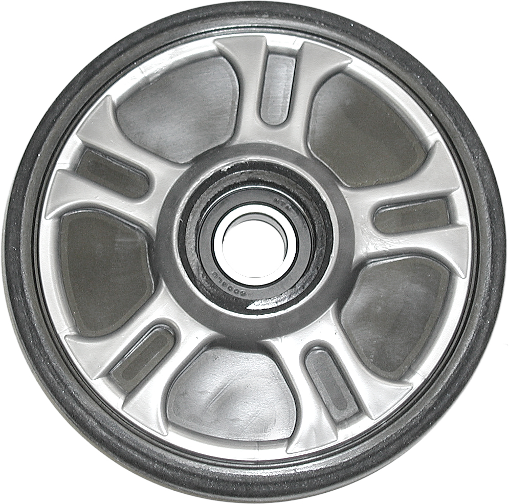 Idler Wheel