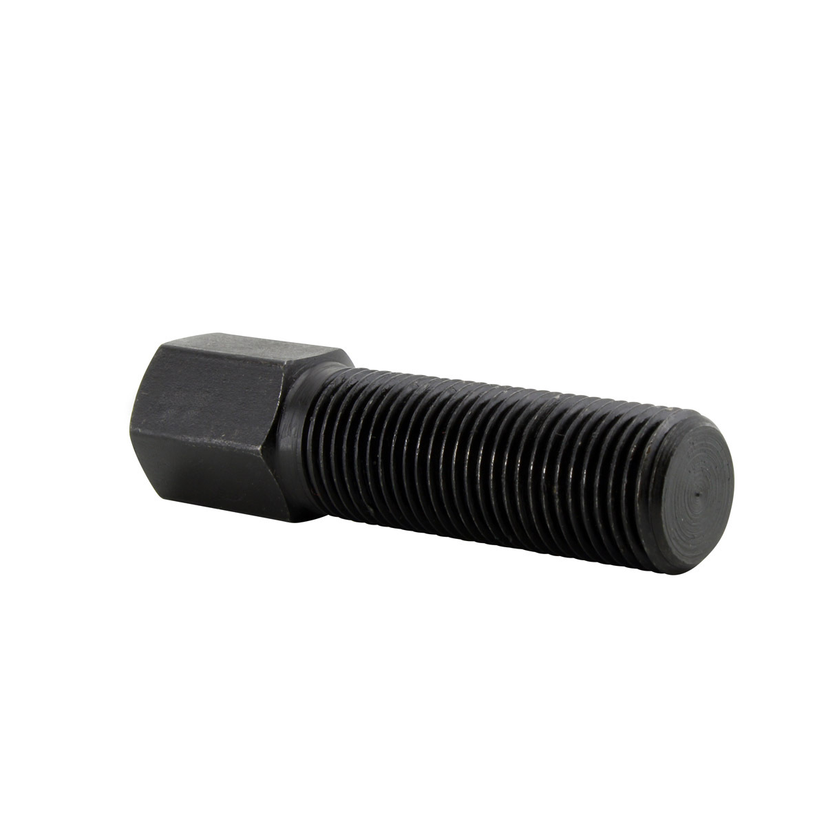 Flywheels, Pullers, & Gaskets