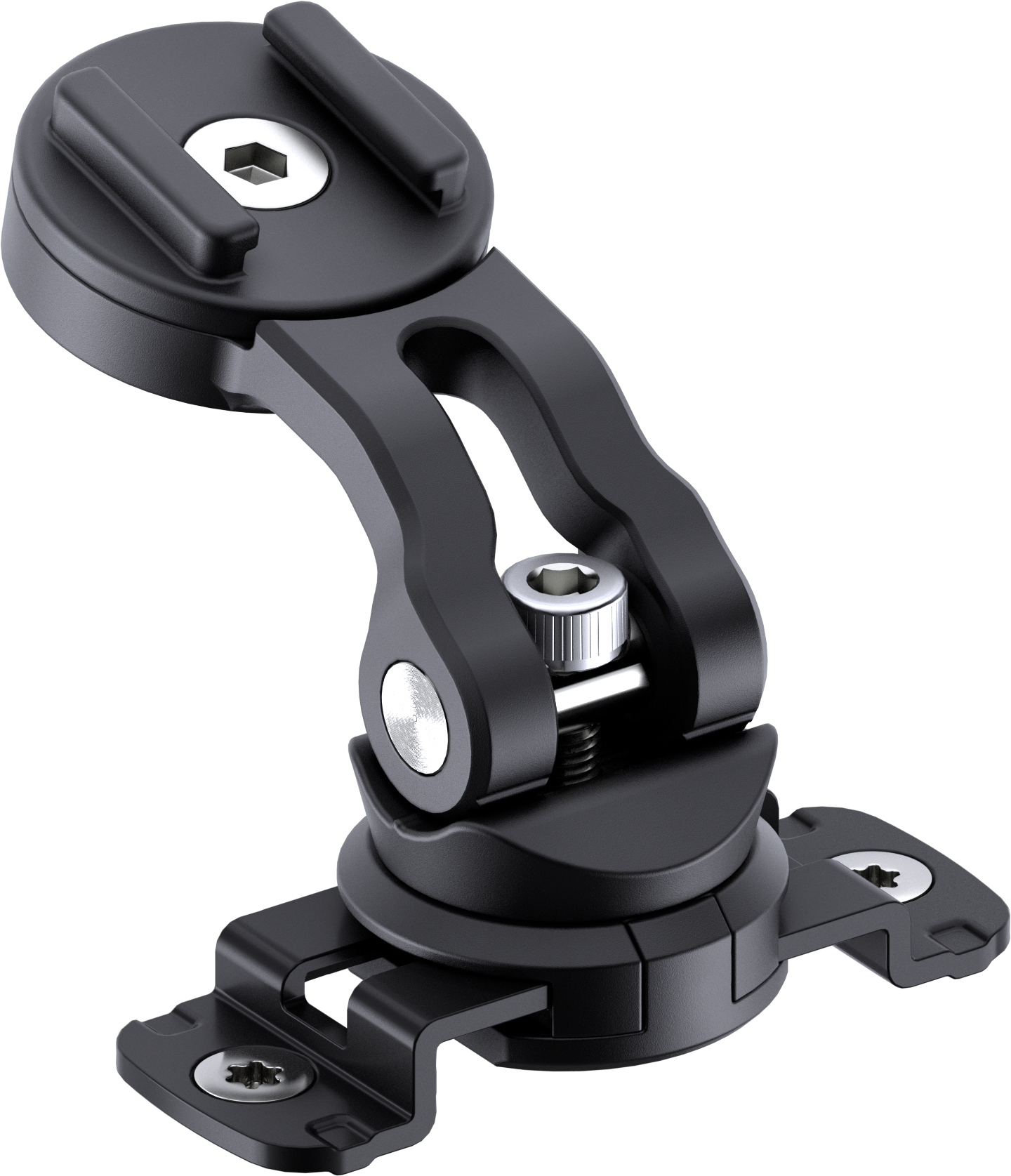 SP CONNECT Brake Mount - View 1