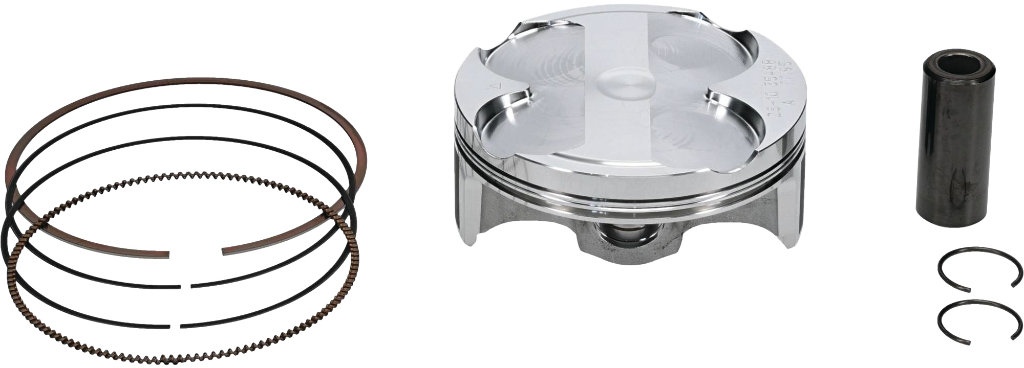 Piston Kit