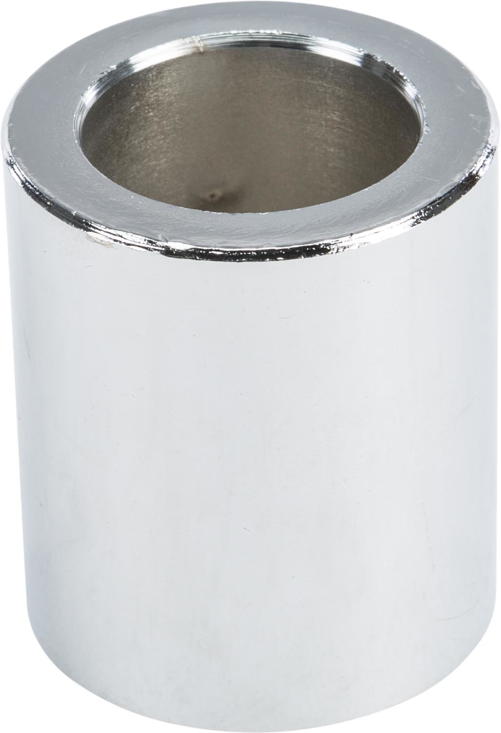 1″ Wheel Spacer