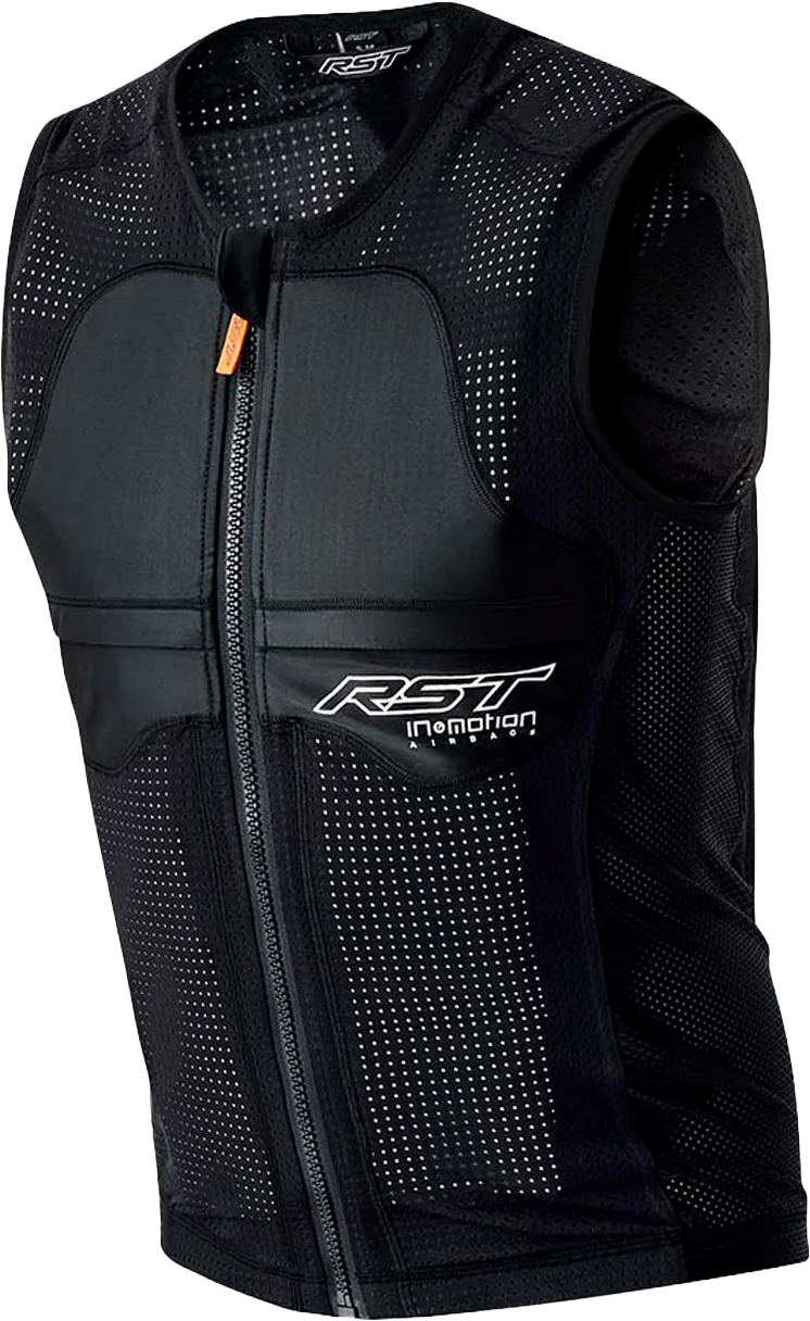 Essential Airbag Vest