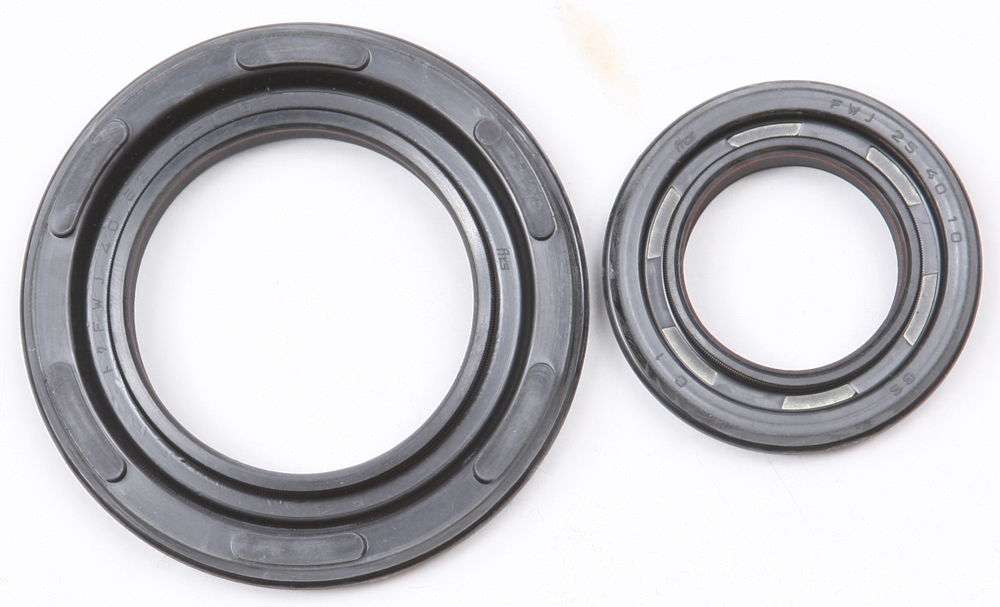 Crank Seal Kit