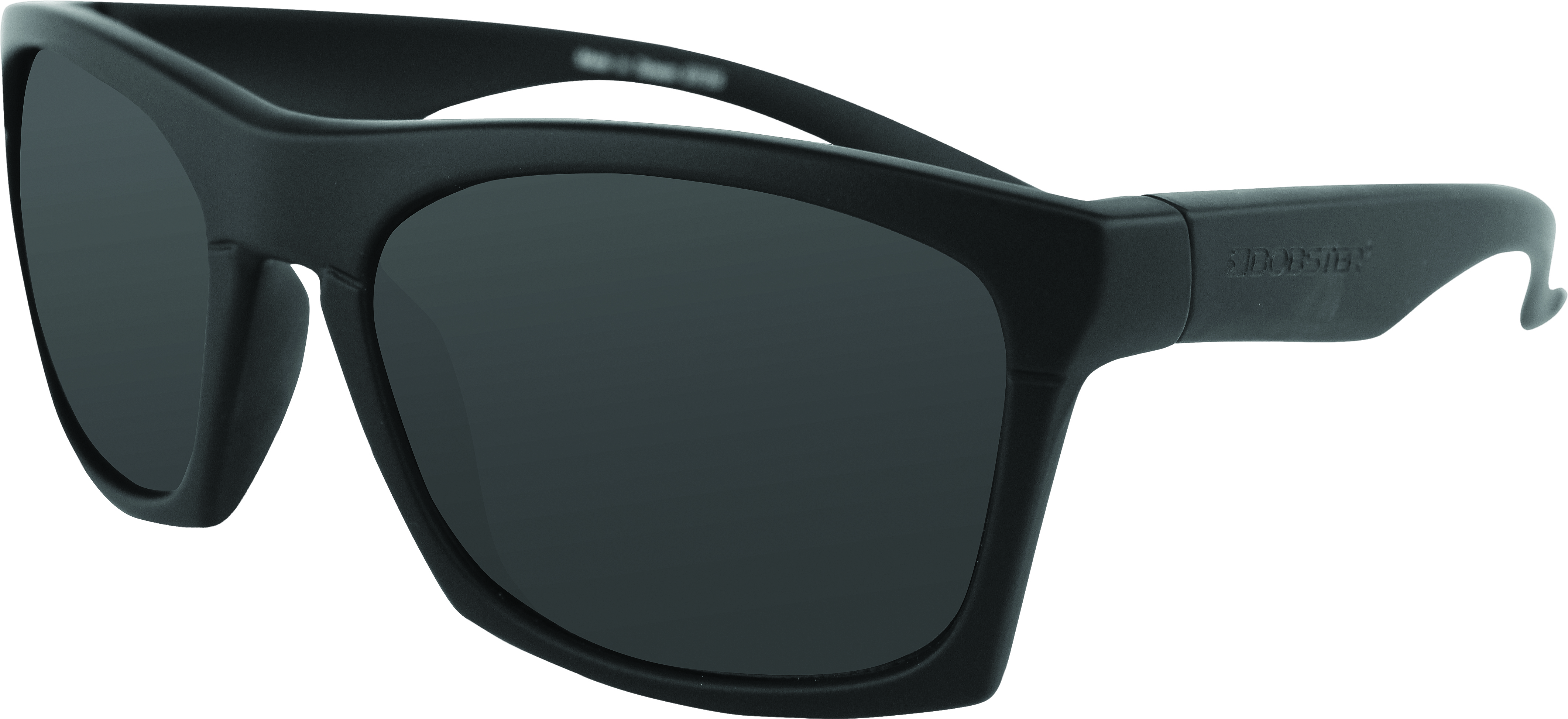 BOBSTER Capone Sunglasses - View 1