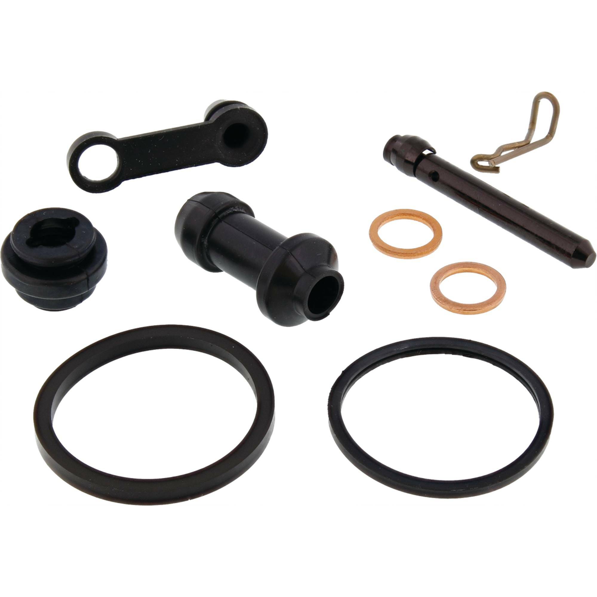 Caliper Rebuild Kit