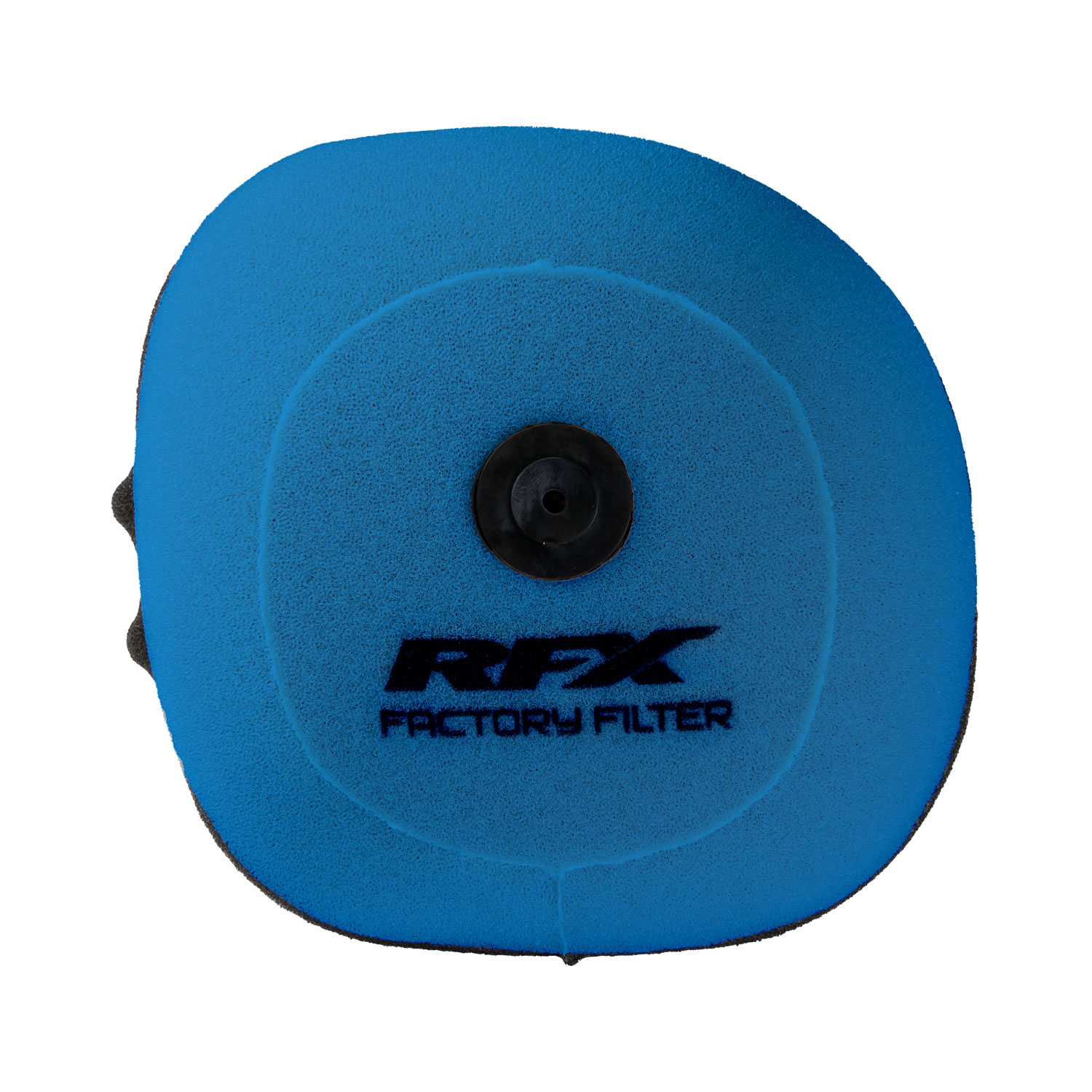 AIR FILTERS