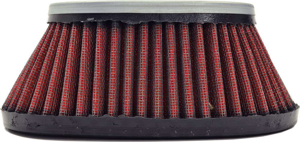 OEM Style Air Filter