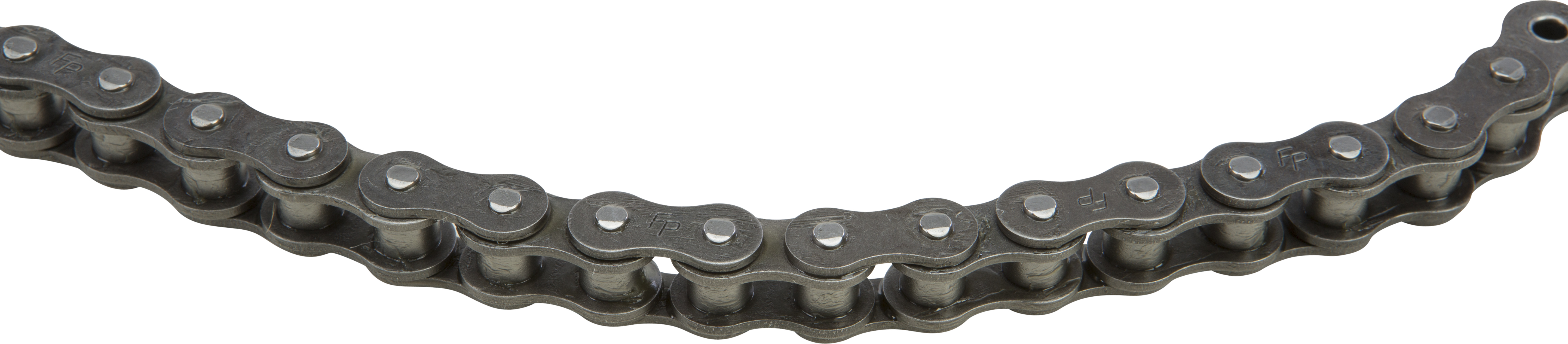 Standard Chain