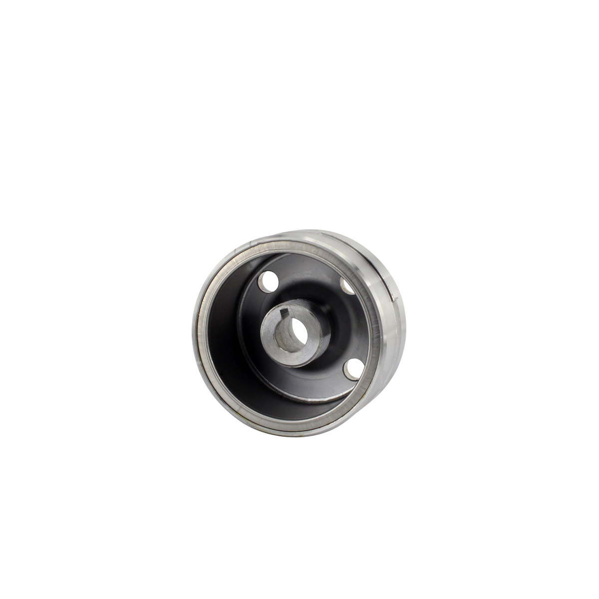 Flywheels, Pullers, & Gaskets