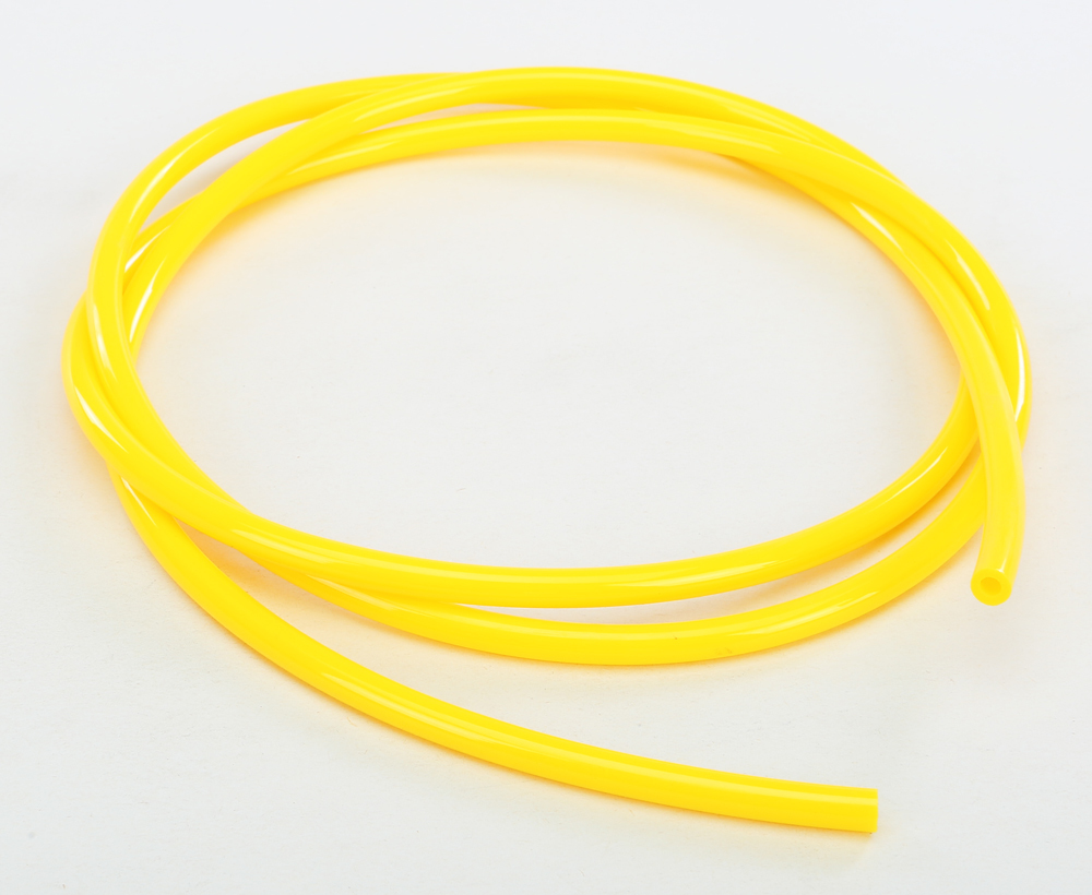 Precut Fuel Line