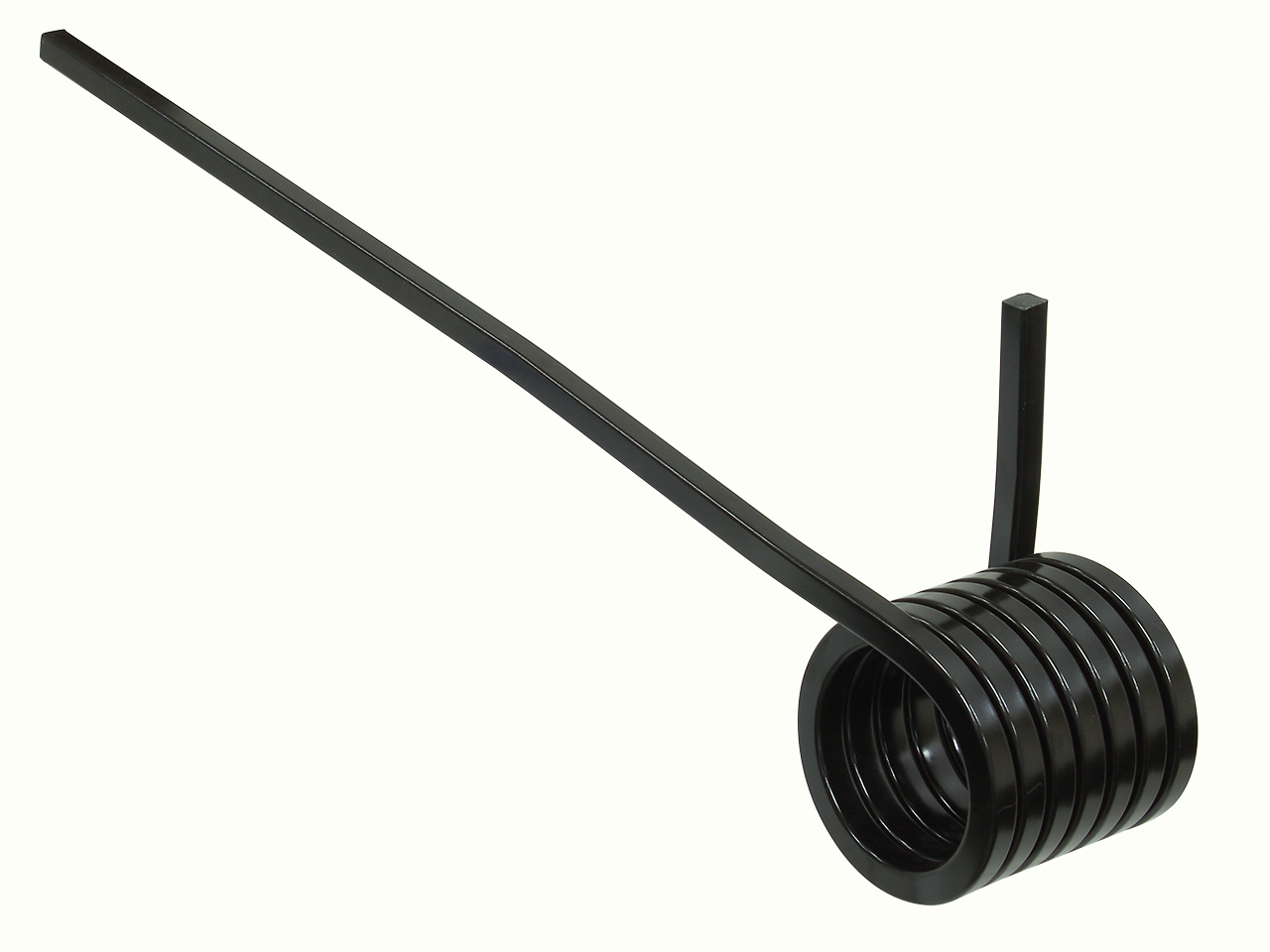 Slide Springs