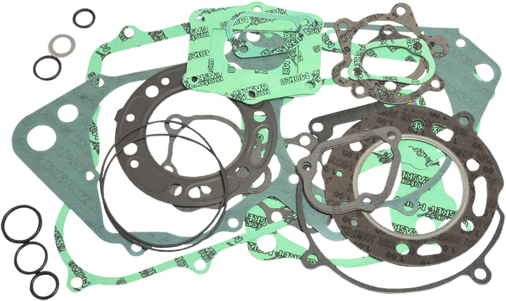 Complete Gasket Kit