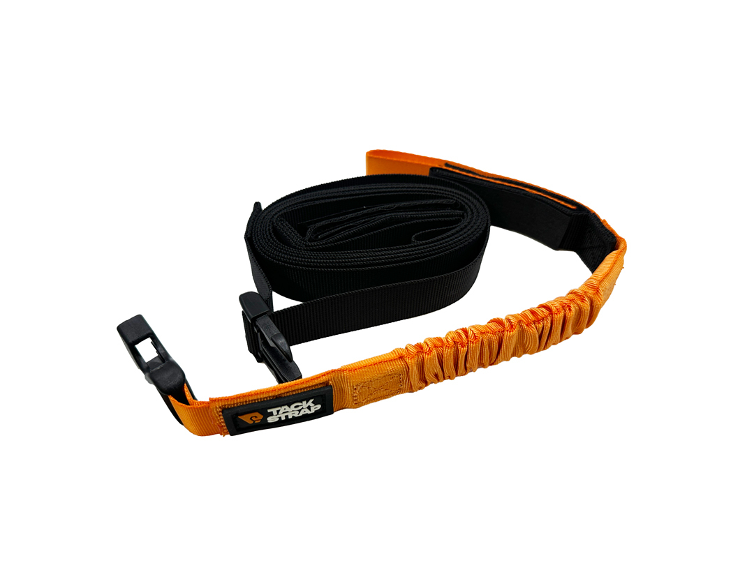 Power Strap