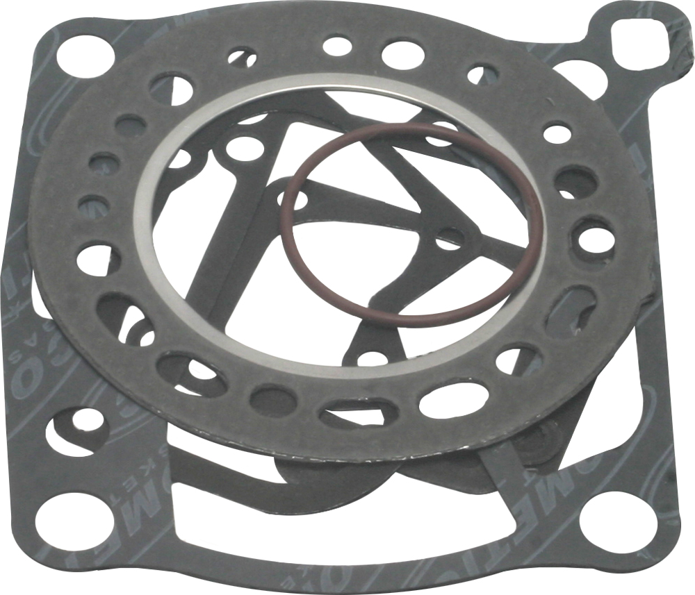 High Performance Top End Gasket Kit
