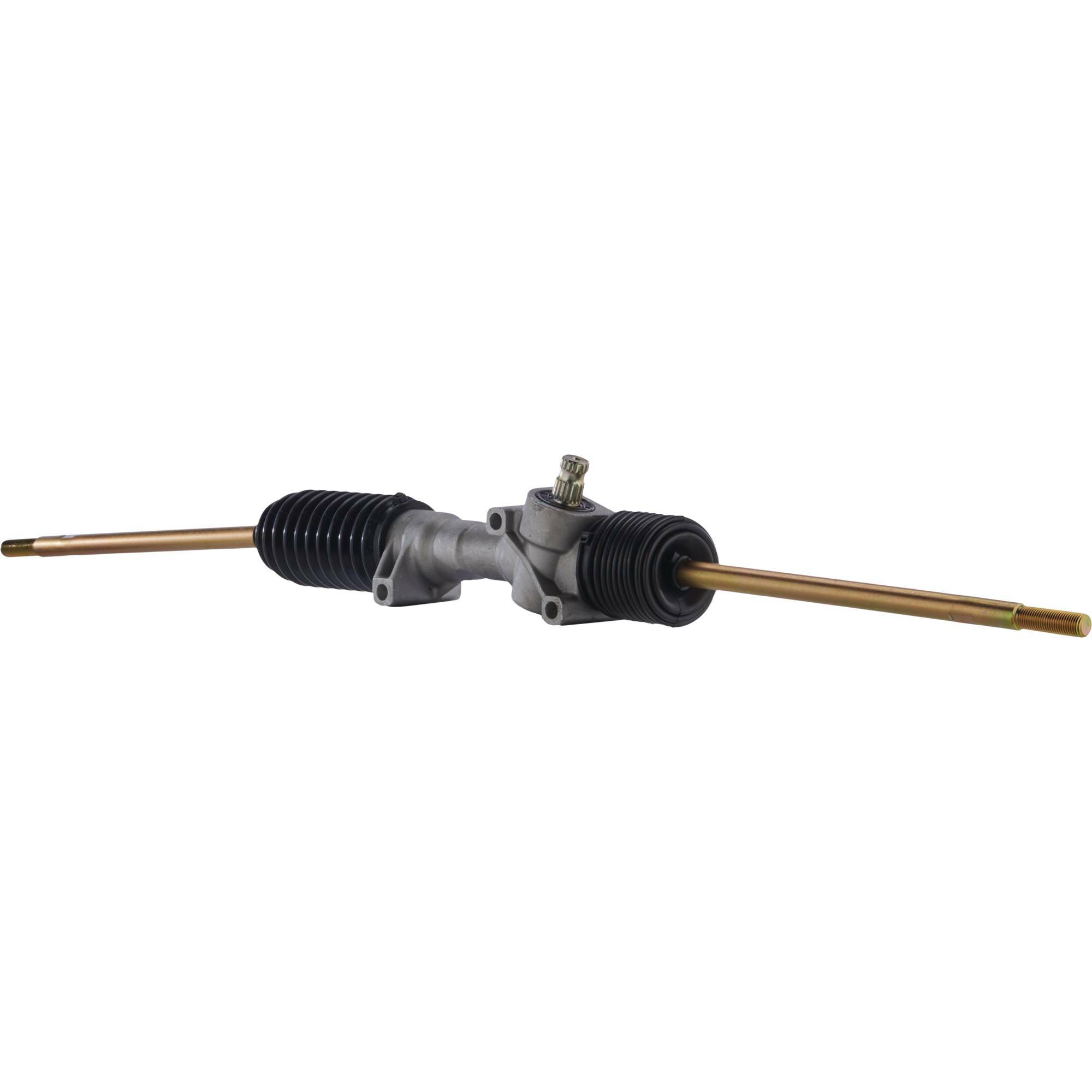 UTV Steering Rack