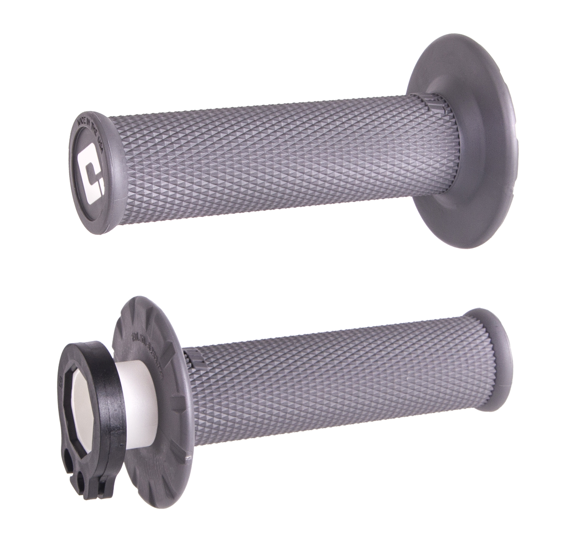 MX V2 Lock-On Grips