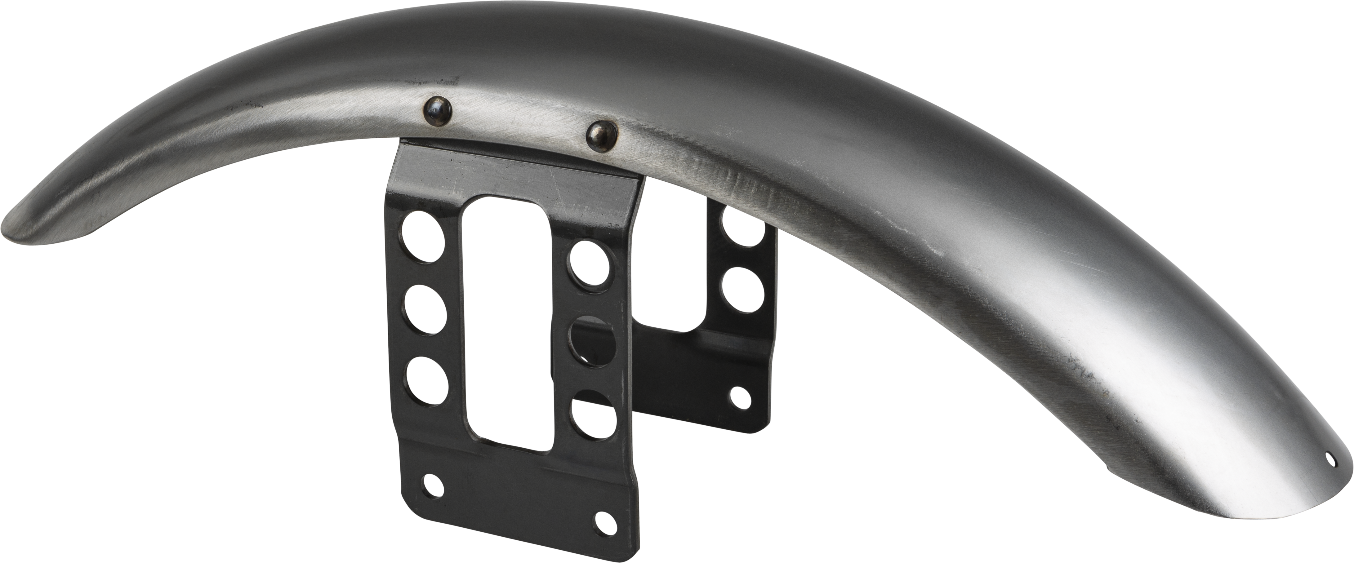 Short Style Fender
