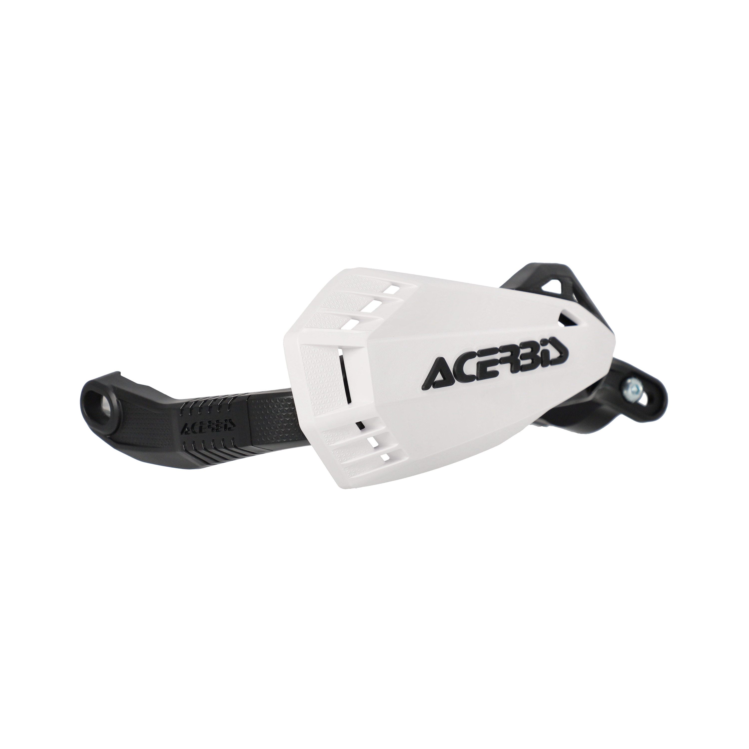 FirstMoto Wraparound Handguards