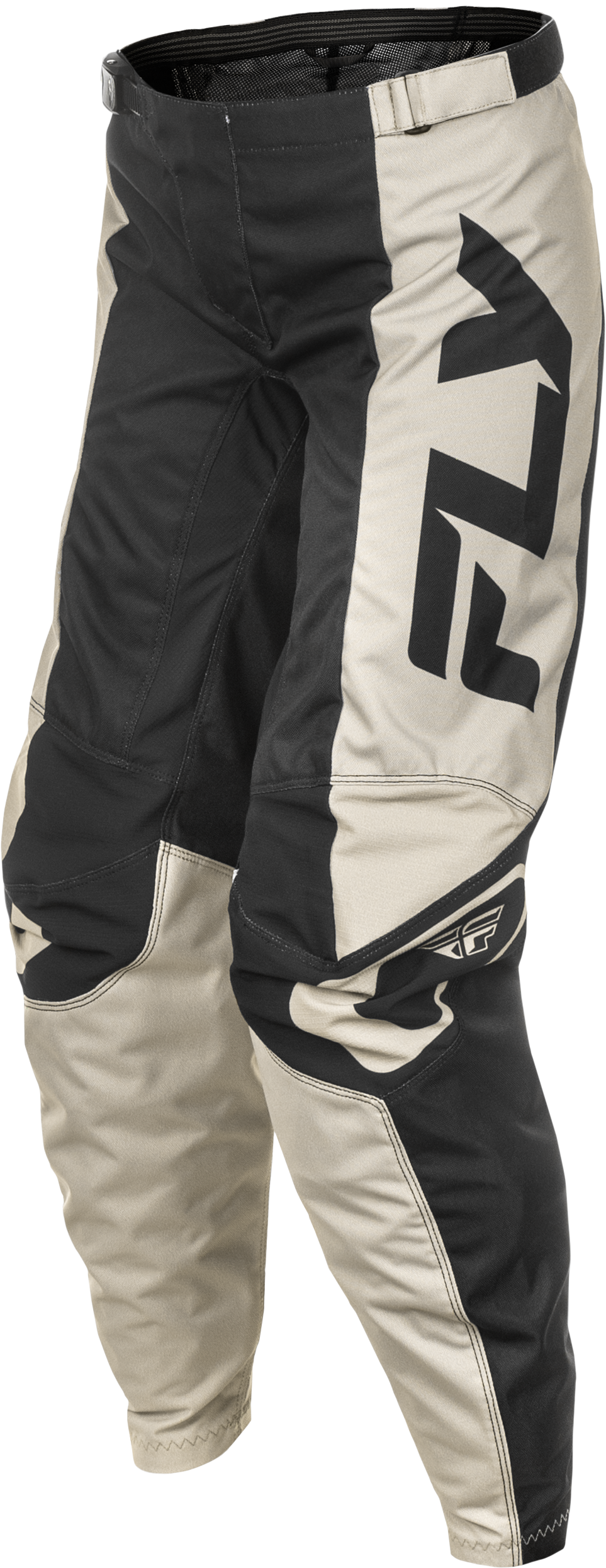 Fly Racing Women's F-16 MX ATV Off-Road Riding Pants - Picture 10 of 16