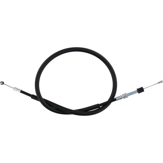 Cable