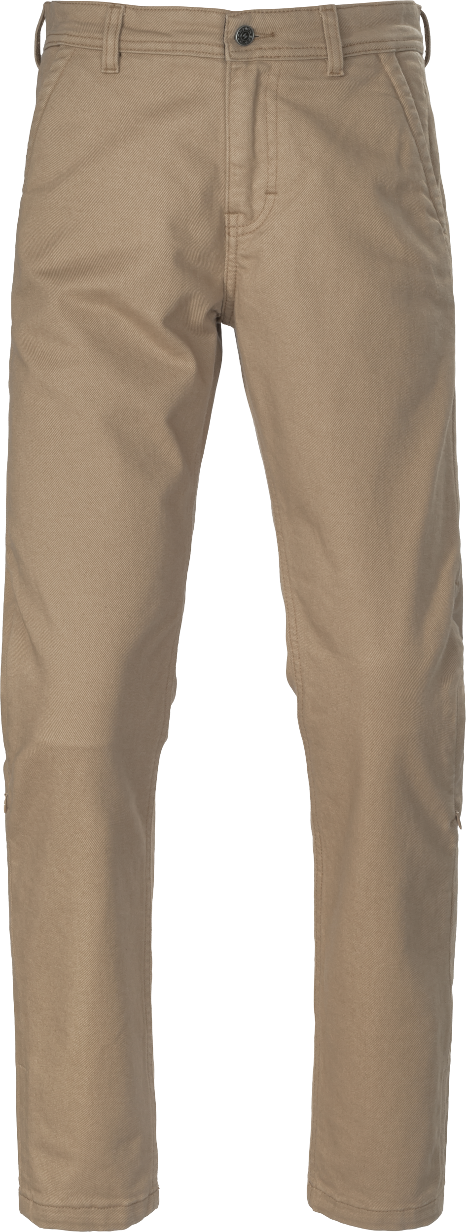 Covert CE Chino Pant - View 1