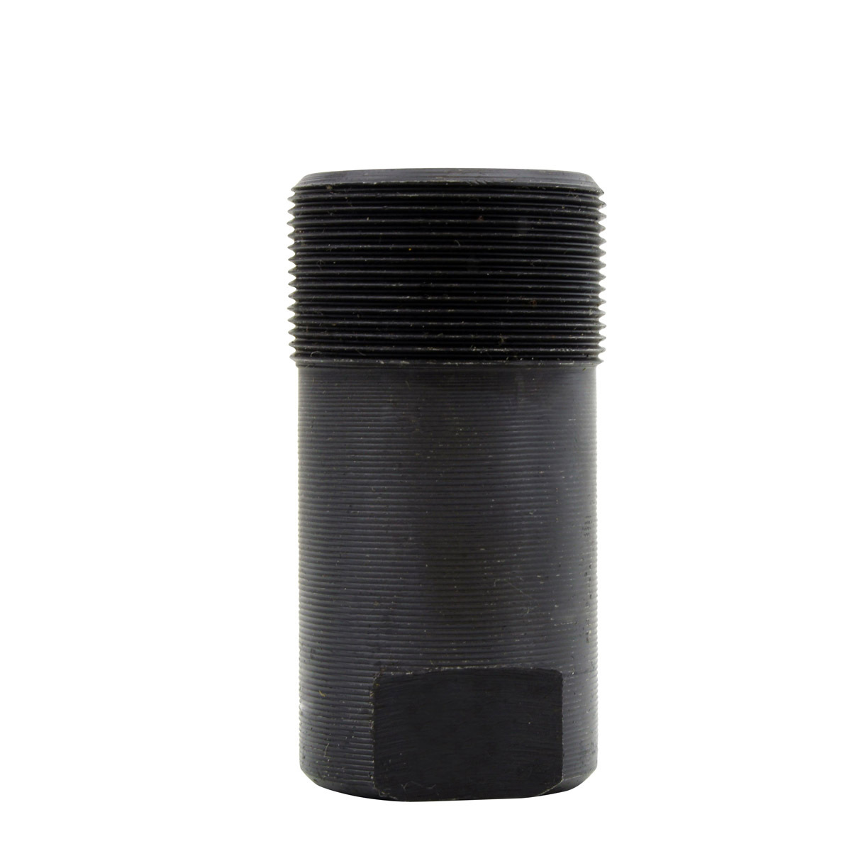 Flywheels, Pullers, & Gaskets