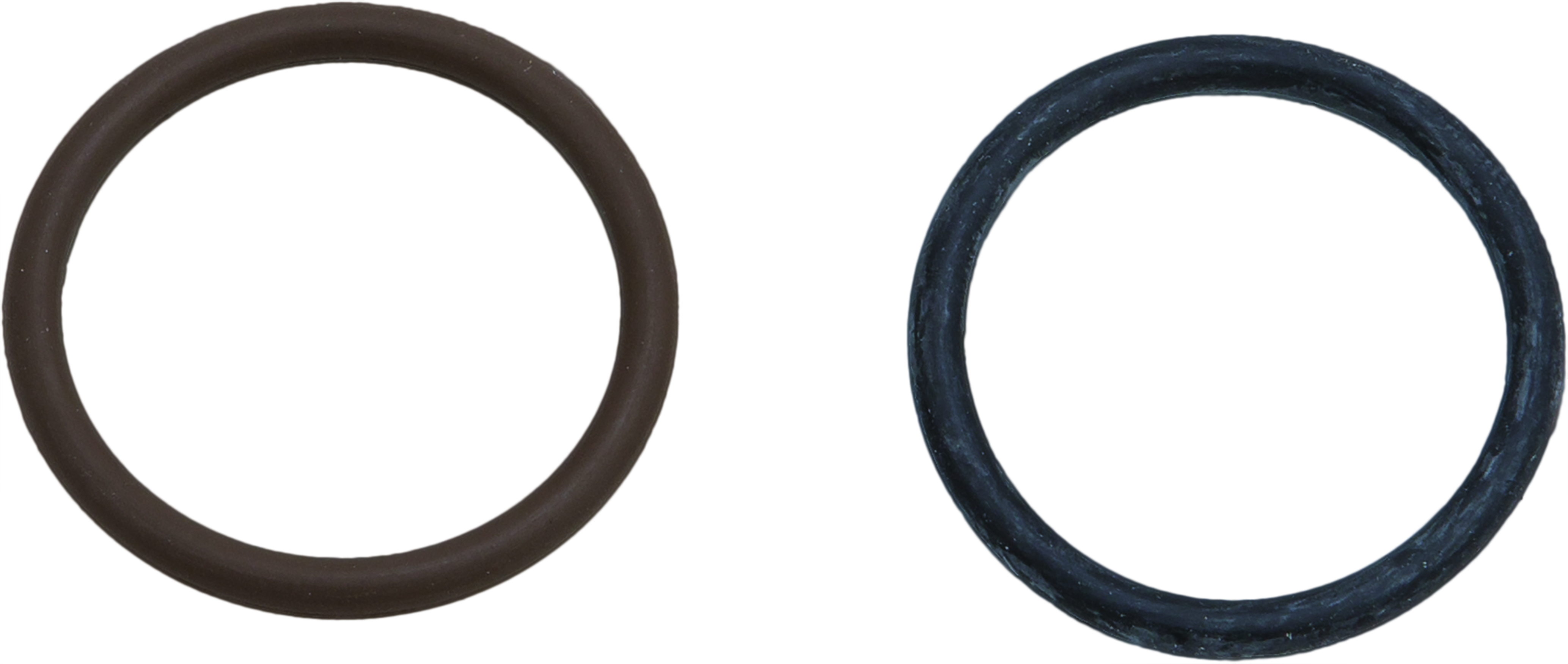 PRO ONE Hydraulic Clutch Actuator O-Ring Kit - View 1