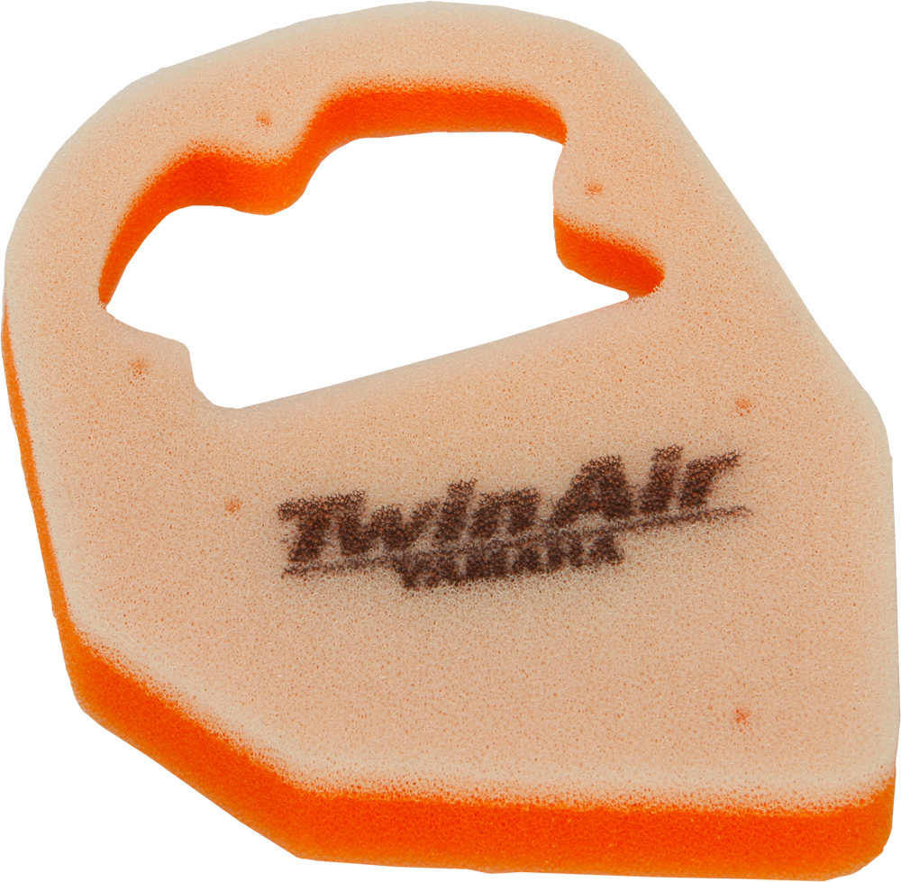 Foam Air Filter