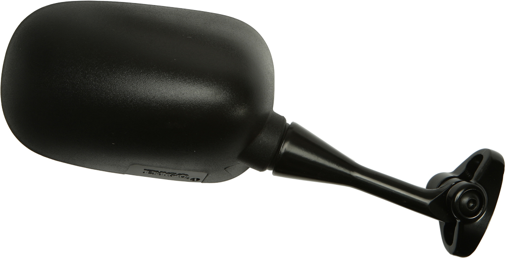 OEM Style Mirror