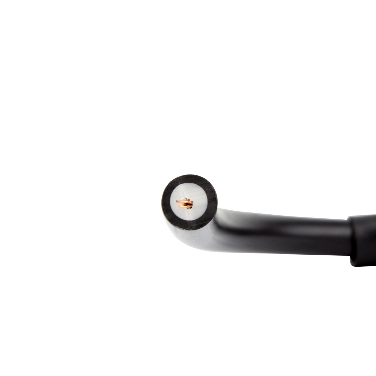 External Ignition Coils