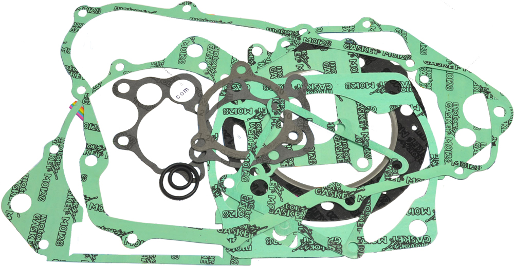 Complete Gasket Kit
