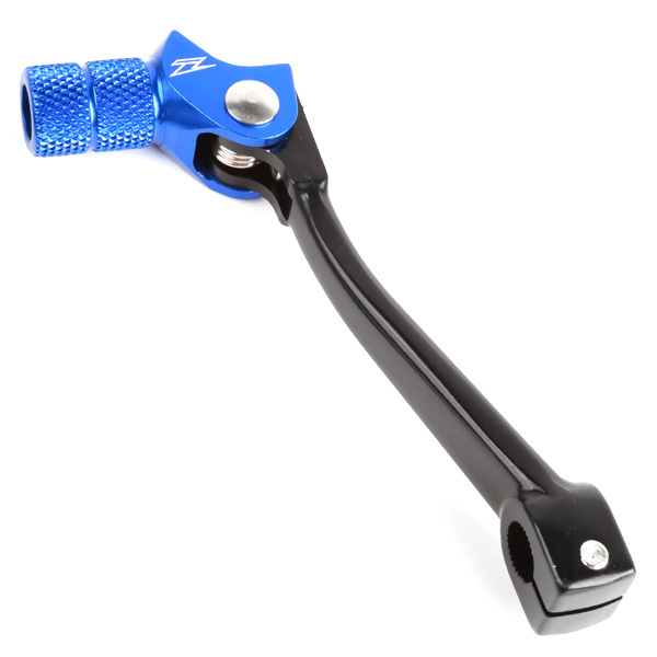 Forged Shift Lever