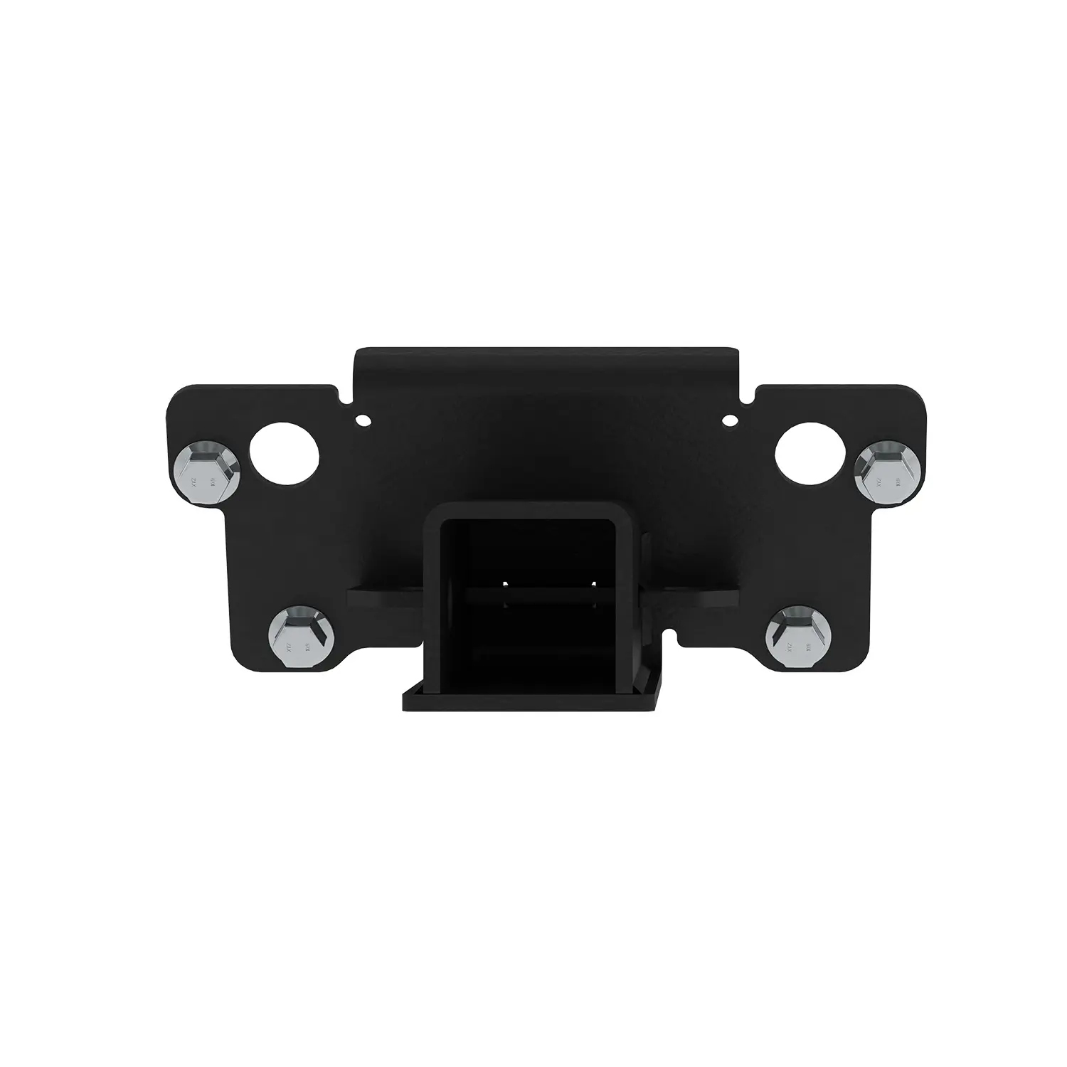 Receiver Hitches