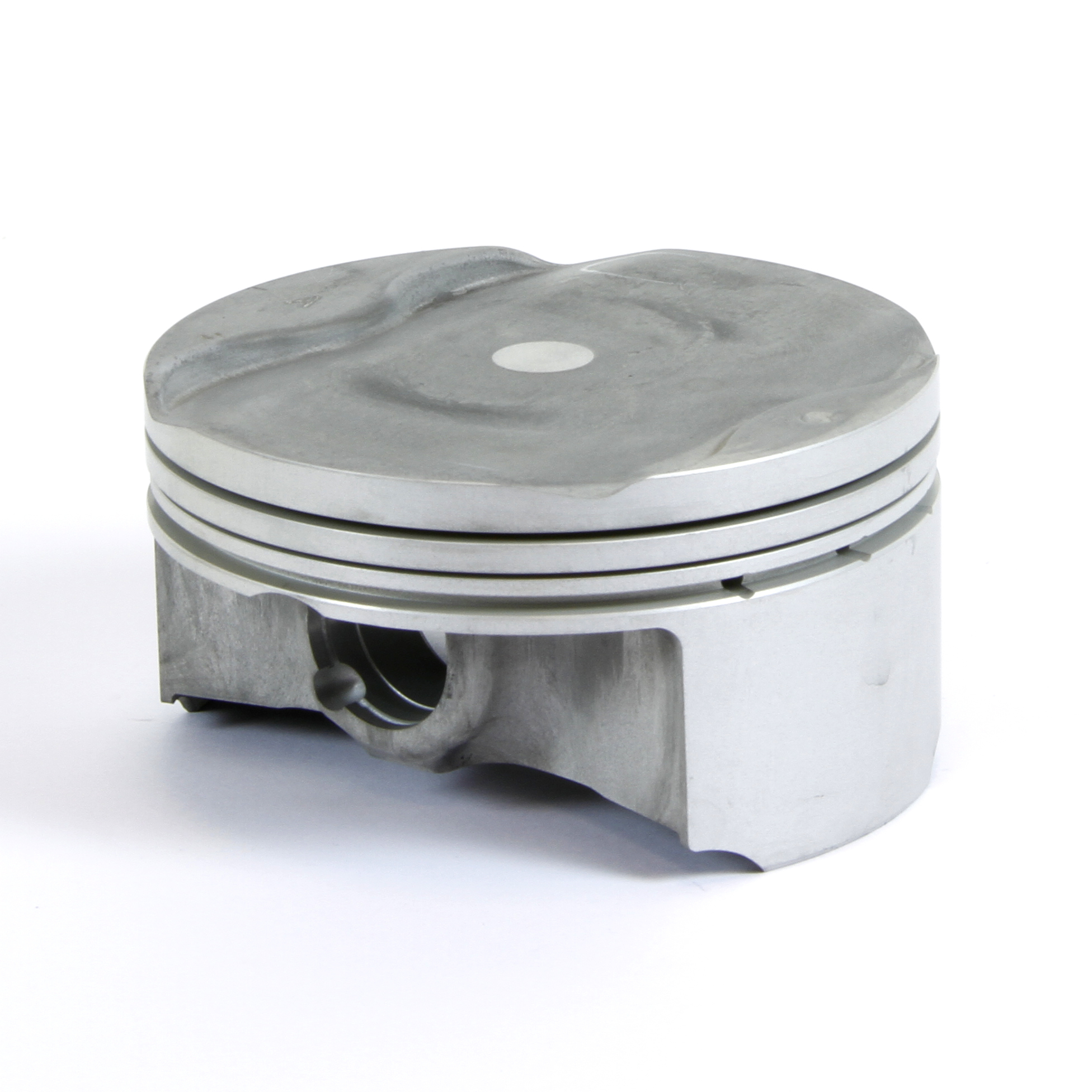 Piston Kit