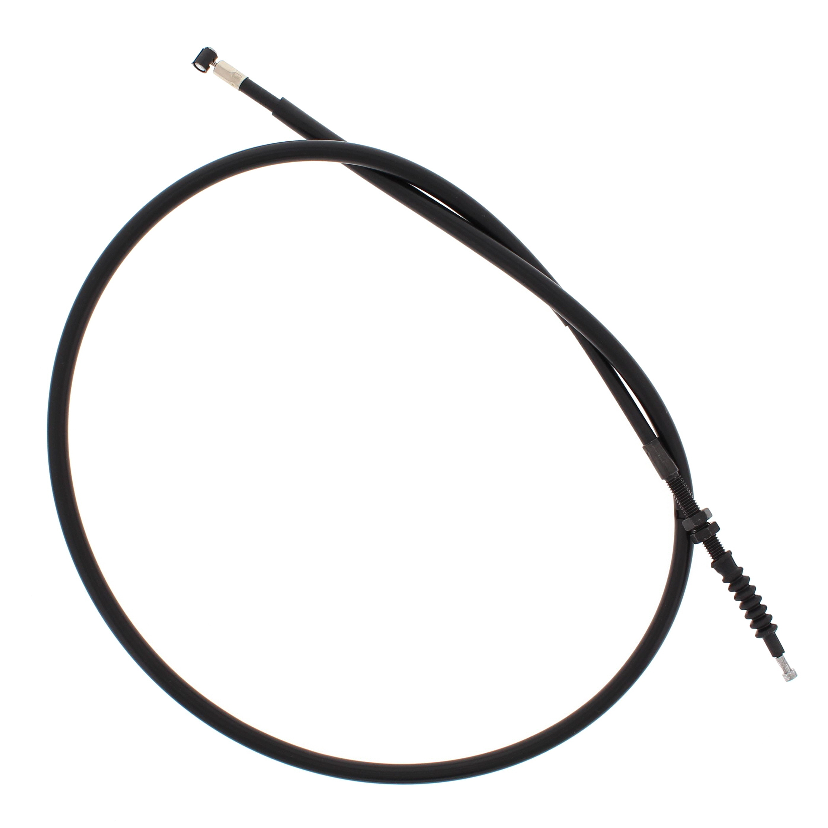 Cable