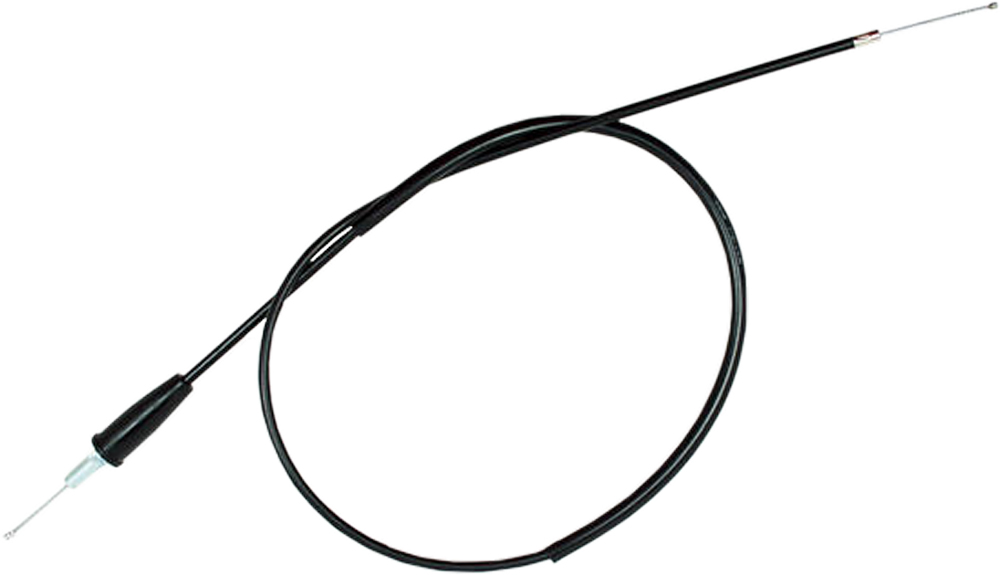 ATV Throttle Cable