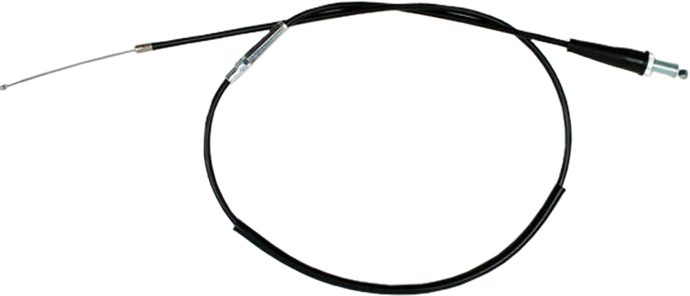 Motocross/Off-Road Throttle Cable