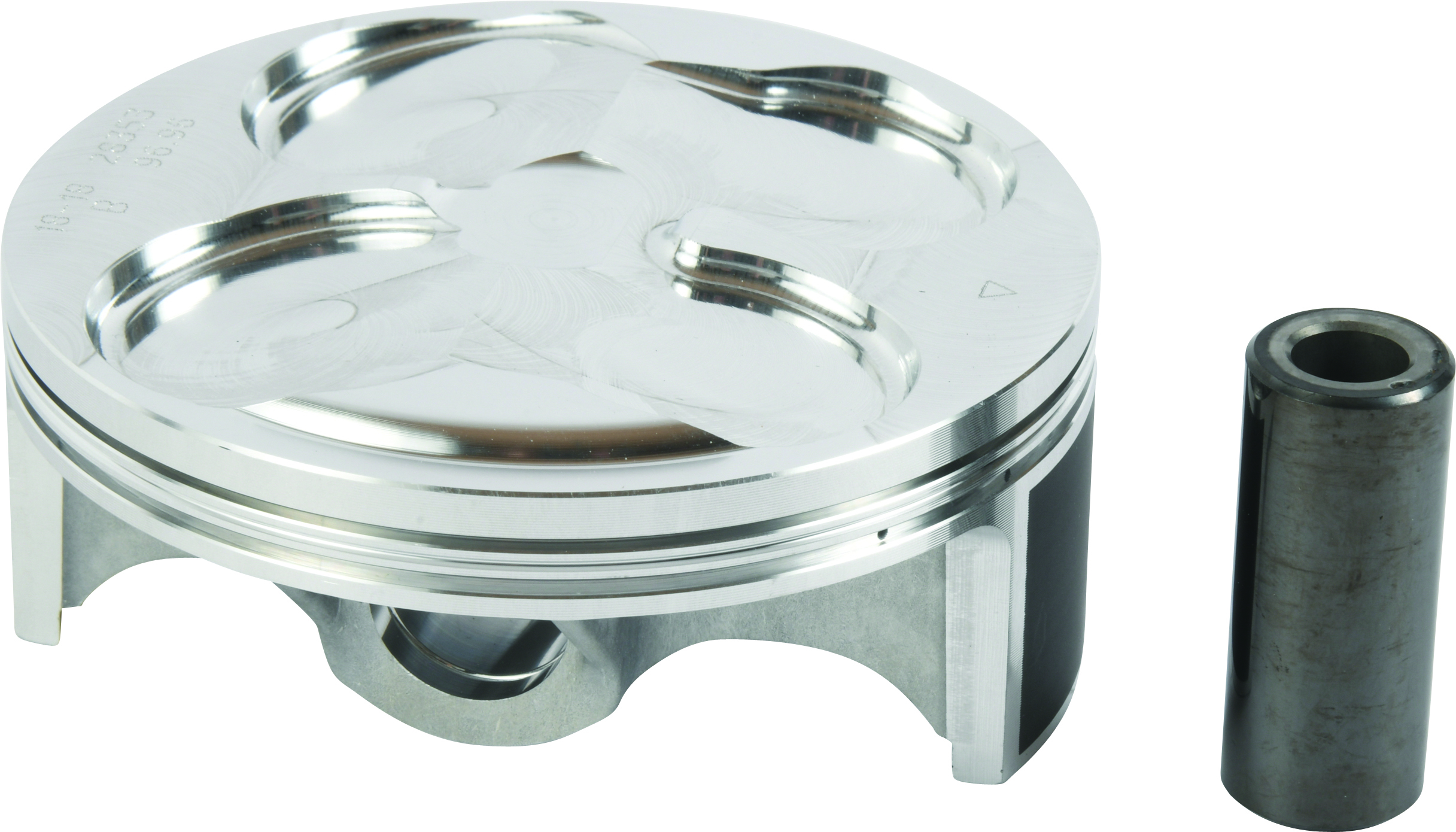 Piston Kit