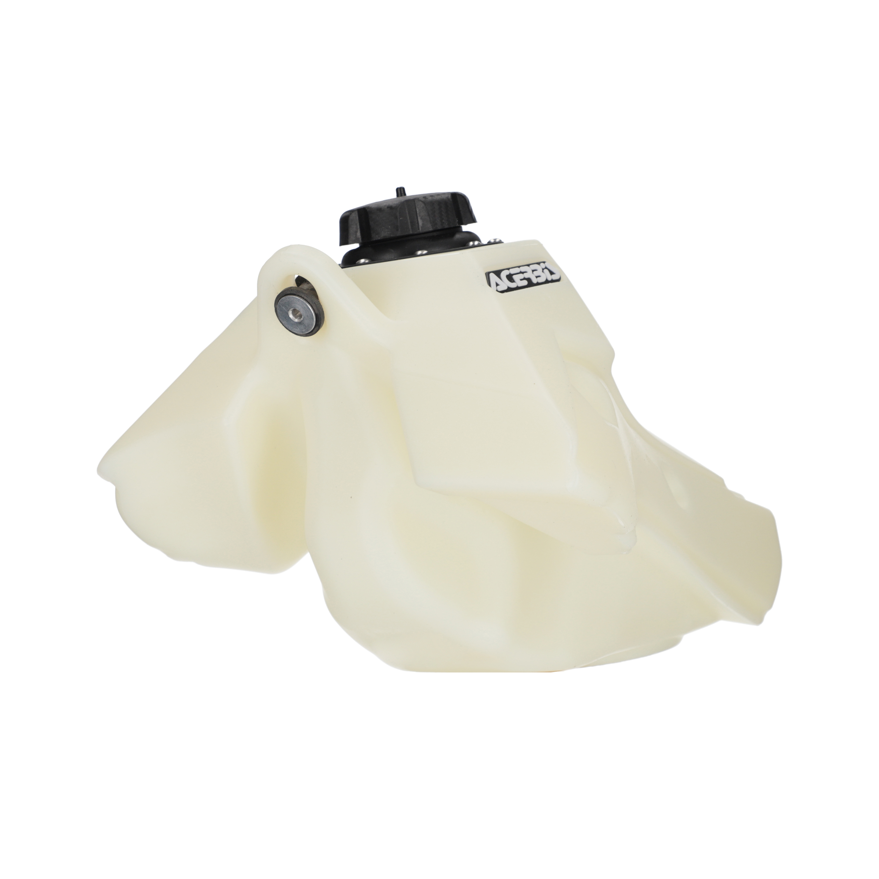 Large Capacity Fuel Tank