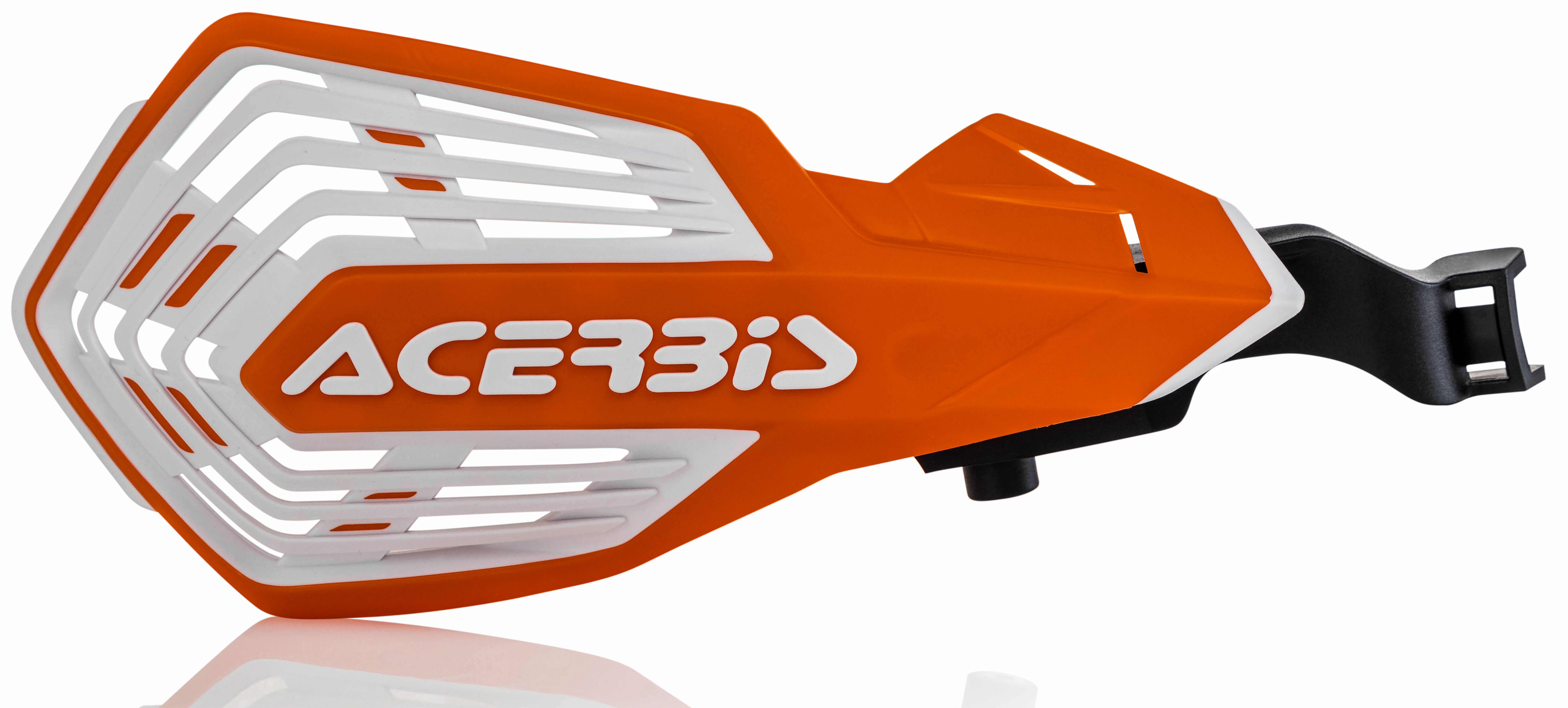 K-Future Handguards