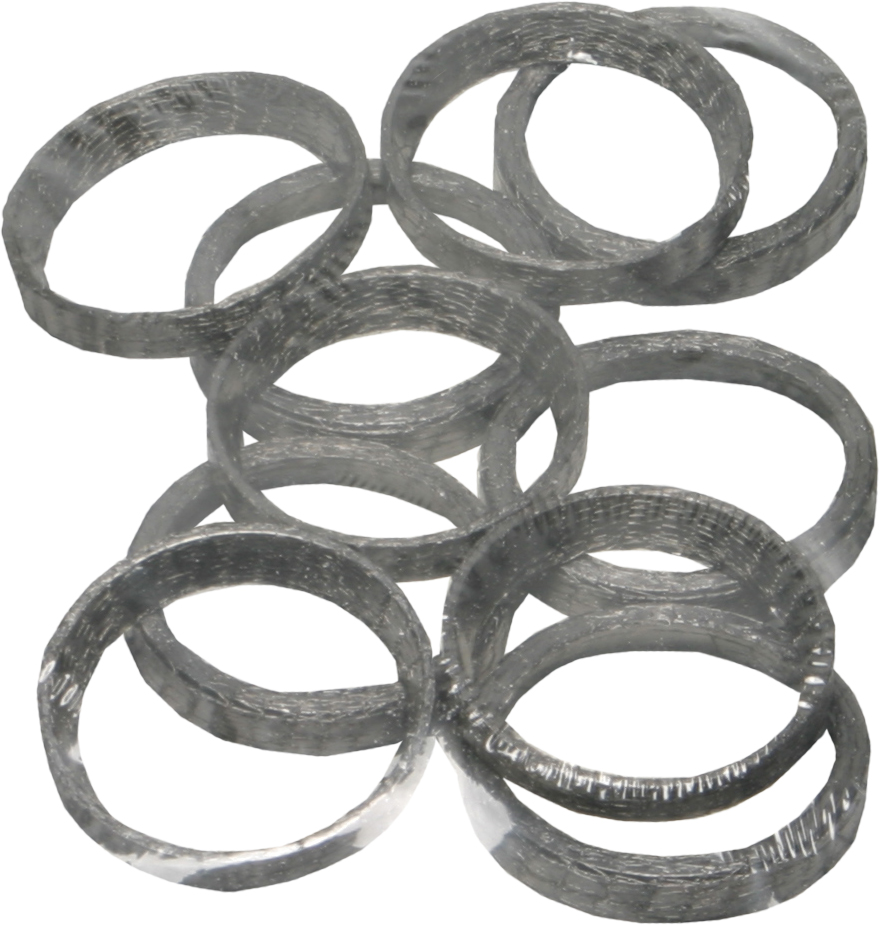 Intake/Exhaust Gasket