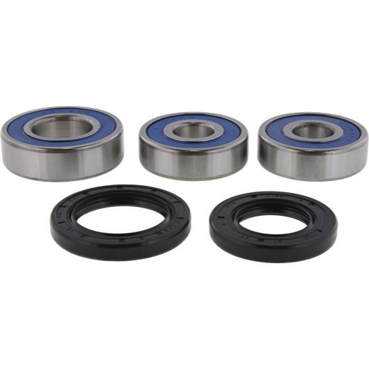 All Balls Wheel Bearing Kits