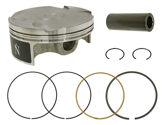 Piston Kit