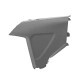 Airbox Cover