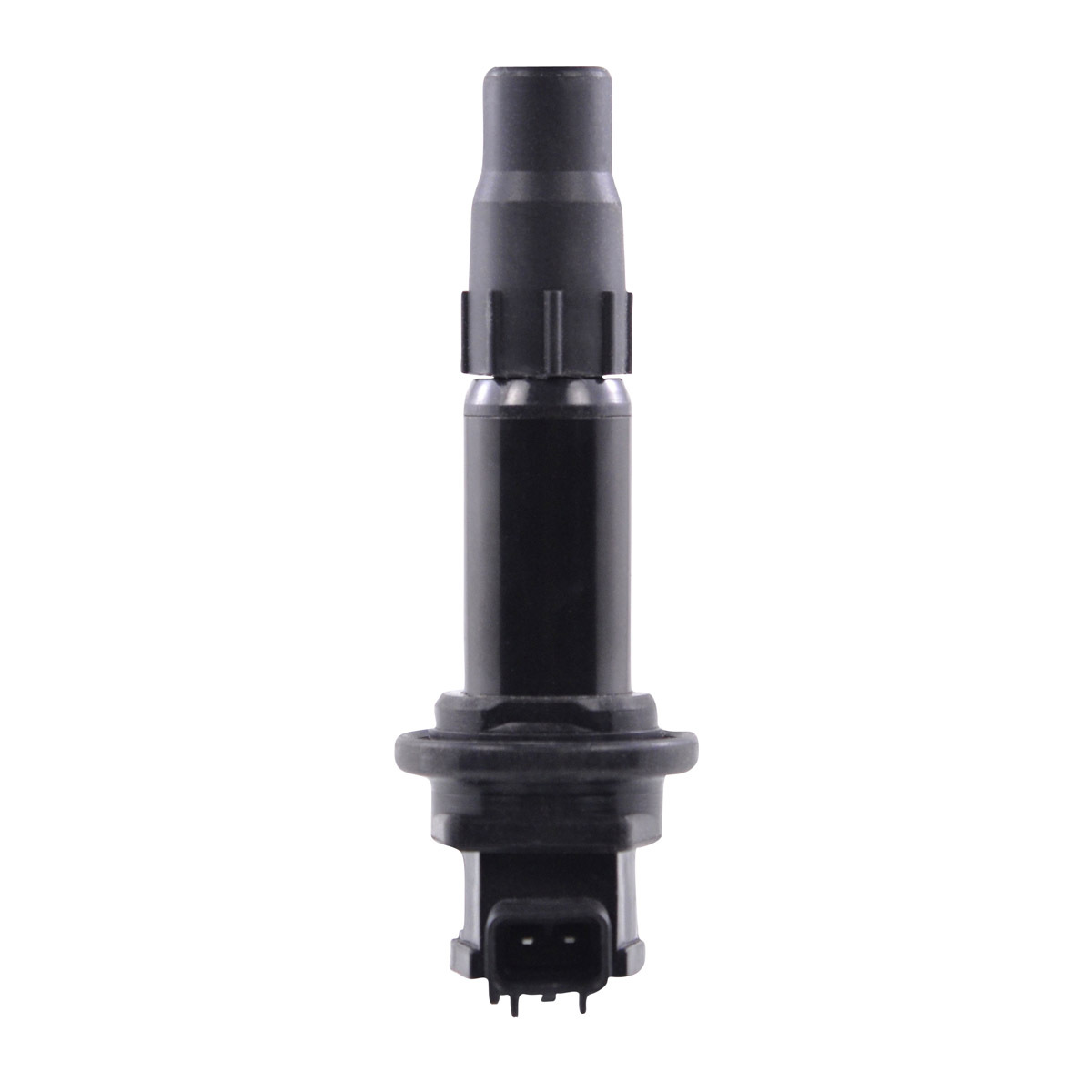 Ignition Stick Cap Coils